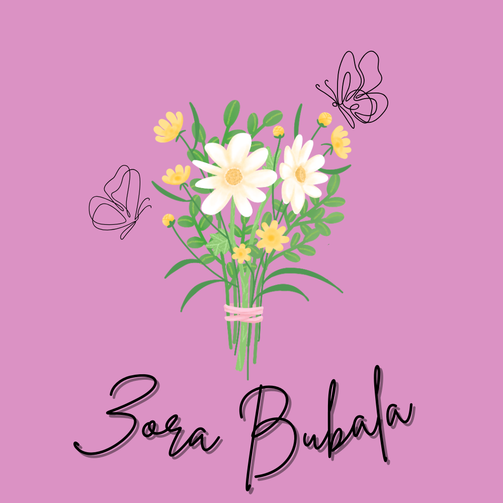 Zora Bubala